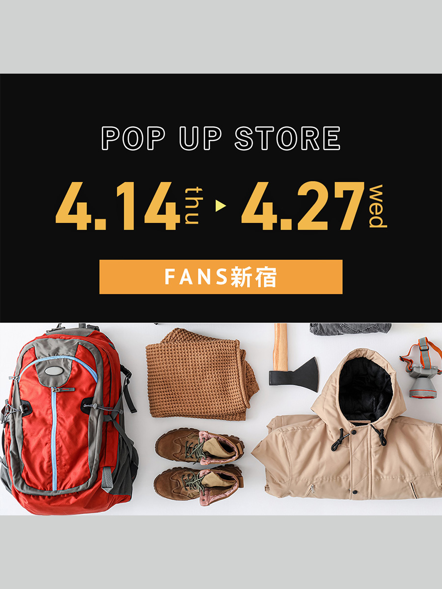 バナーデザインa