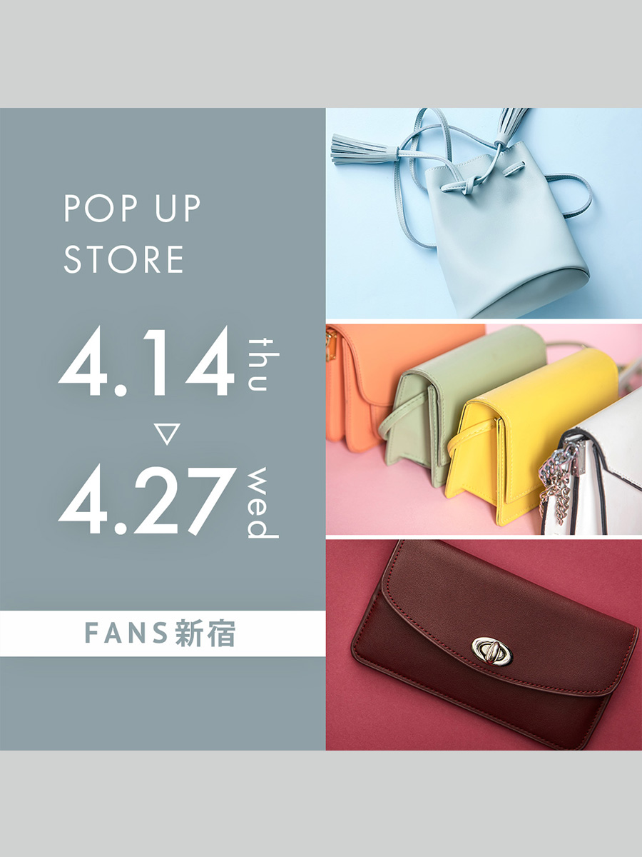 バナーデザインb